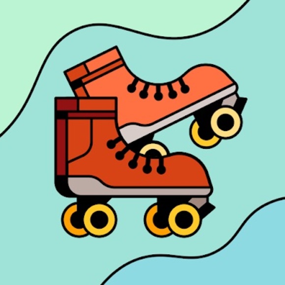 Meet your Posher, Leah - Picture 1 of 1